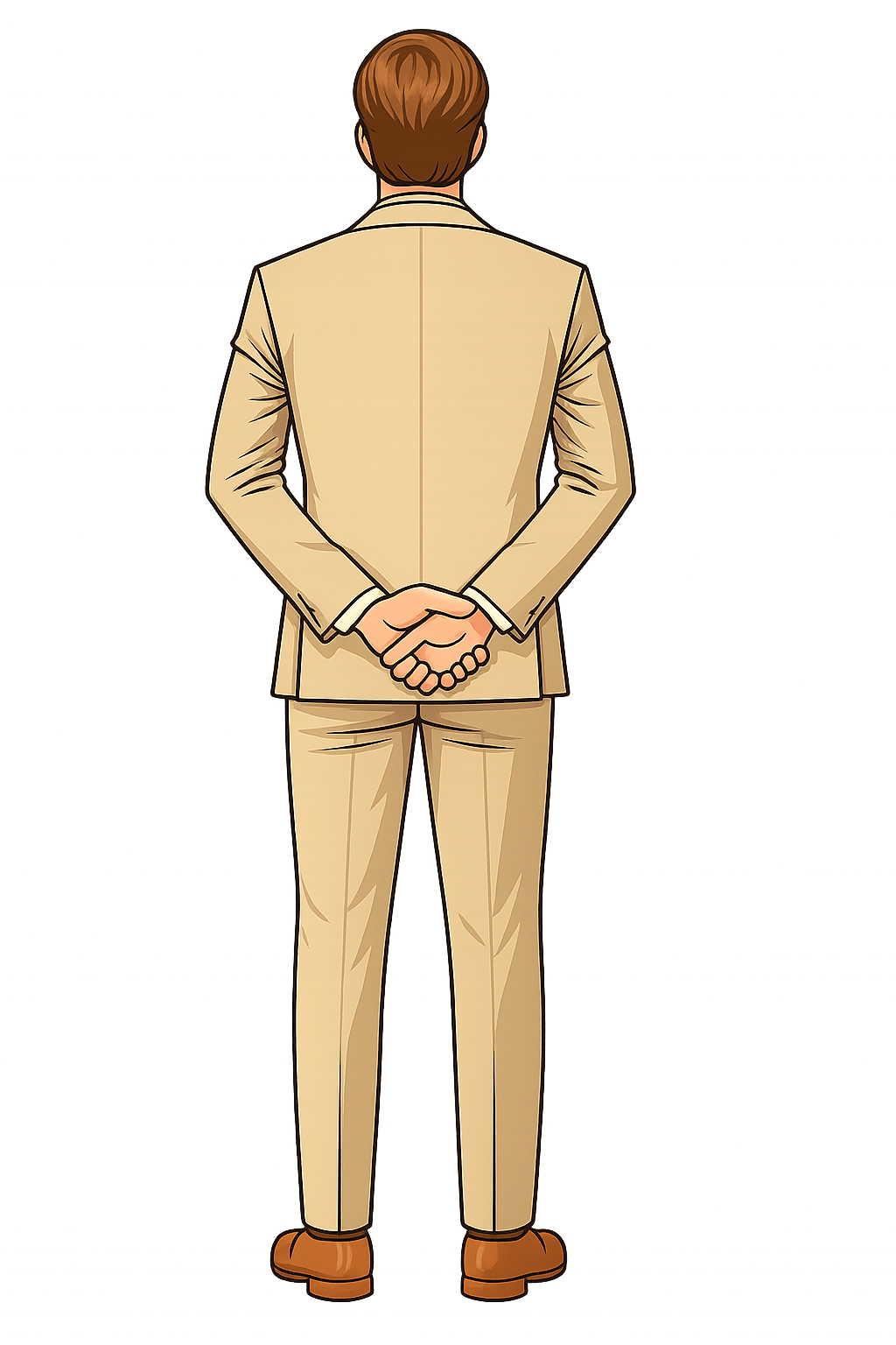 Chambelán